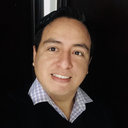 Ramiro Martinez Camara