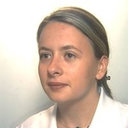Anna Kolecka