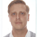 Dmitry Stakheev