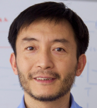 Wei Chen