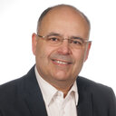 Artur A. Sa