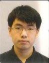 Pengming Feng