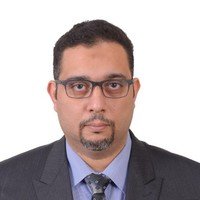 Mohamed Elshazly