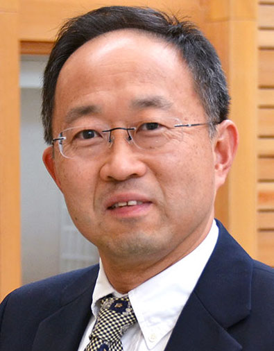 Dan-Yu Lin
