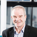 Simon Robson