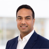 Tanvir Johanning Bari
