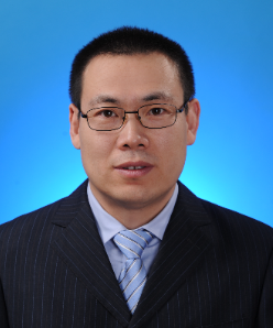 Zhihe Dou