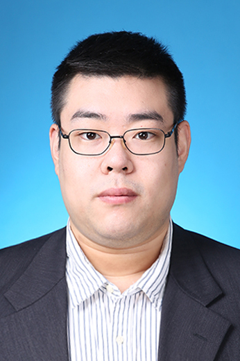 Zihan Zhang