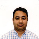 Syed Adeel H Zaidi
