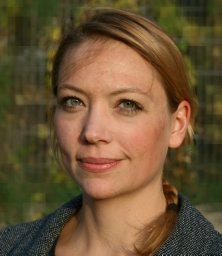 Linn K Kuehl