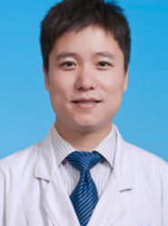 Quande Lin