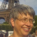 Mary J Kennett