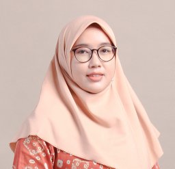 Intan Permata Sari