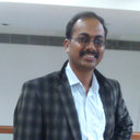 A. N. Dhinaa