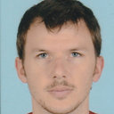 Christophe Calers