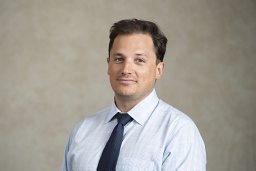 Richard Matulewicz