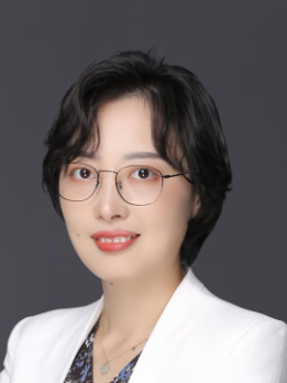 Tiantian Sun