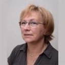 Petra Spitzer