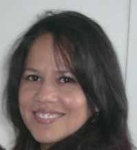 Ana Judith Caceres Nicolielli