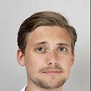 Jacob Holmer