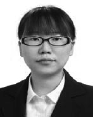 Ying Han