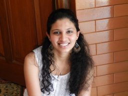Hegde Mudra
