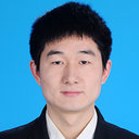 Song Zhenlong