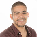 Hesham Elsayed