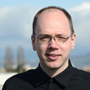 Sebastian Starosielec