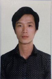 Nguyen Van Tuan