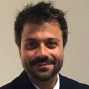 Mirko Tessari