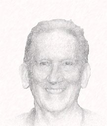 R. Russell Rhinehart