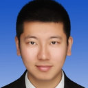 Yuhang Wang