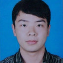 Zheping Yu