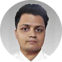 Gaurav Singh