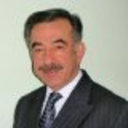 Farook Al-Azzawi