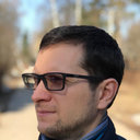 Mikhail Buldakov