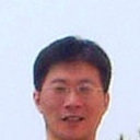 Sung-Hoon Baik