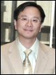Xin (Robert) Luo
