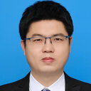 Junlin Zheng