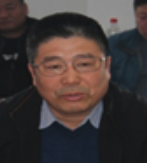 Yuliang Jing