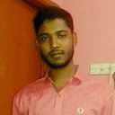 Md Al Amin