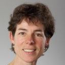 Jacqueline F.M. van Dijk