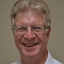 Richard Creager
