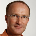 Andreas Dominik