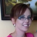Monika Michałowska Sawczyn