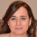 Maria Jose Diez