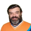 Francisco A. Squeo