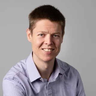 Remco Heesen