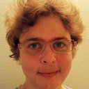Sara Wallin